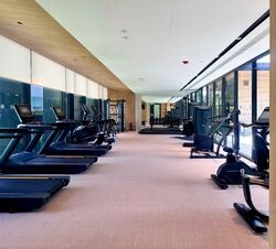 Tembusu Grand (D15), Condominium #565240931